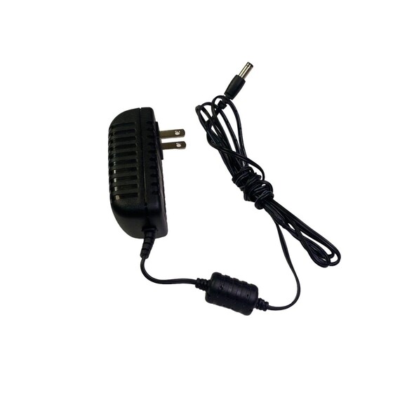 LINKSYS BEFVP41 Etherfast Cable/DSL Router w/4-Port 10/100 Switch - Works! - Picture 11 of 11